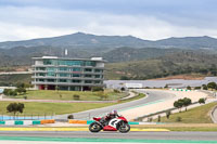 may-2019;motorbikes;no-limits;peter-wileman-photography;portimao;portugal;trackday-digital-images